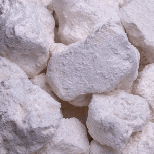 Order a-PHP Online | Research Chemical Supplier – Chemivanta