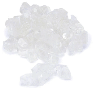 High-quality 3-CMC Crystal Chunks for research from Chemivanta