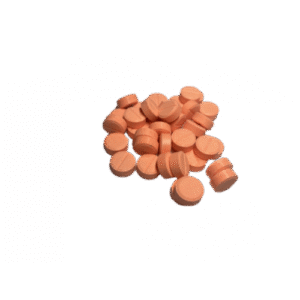 3-CMC Pellets 180mg for sale – Chemivanta