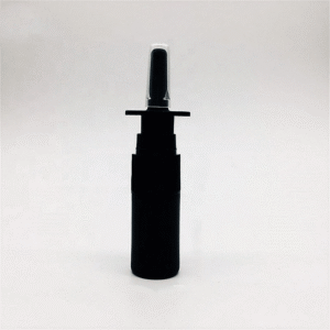 2F-Ketamine Spray 25% research chemical available at Chemivanta 2F-Ketamine Spray 15% available at Chemivanta